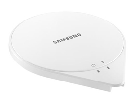 „Samsung SleepSense“ sveiko miego konsultantas „Samsung SleepSense“ sveiko miego konsultantas