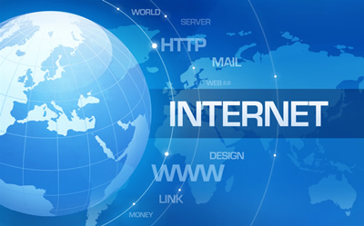 „Eurobarometras“: jaunimui interneto reikia visur „Eurobarometras“: jaunimui interneto reikia visur
