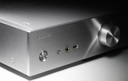 „Grand Class G30“ serija: naujos „HiFi“ kartos dalys