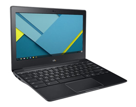Nešiojamasis „CTL J4+“ tapo pigiausiu „Chromebook“ kompiuteriu su IPS ekranu Nešiojamasis „CTL J4+“ tapo pigiausiu „Chromebook“ kompiuteriu su IPS ekranu