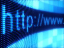 Aktyvus interneto naudojimas skatina išsiblaškymą Aktyvus interneto naudojimas skatina išsiblaškymą
