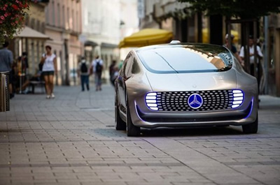 „Mercedes“ gamins „Tesla“ konkurentą „Mercedes“ gamins „Tesla“ konkurentą