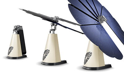 „smartflower POP+“ su energijos kaupikliu. Išsamus saulės energijos sprendimas „viskas viename“ „smartflower POP+“ su energijos kaupikliu. Išsamus saulės energijos sprendimas „viskas viename“