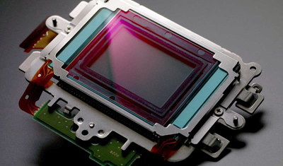 „Canon“ pademonstravo 250 megapikselių jutiklį, telpantį įprastame fotoaparate „Canon“ pademonstravo 250 megapikselių jutiklį, telpantį įprastame fotoaparate