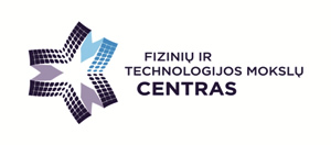 Fizinių ir technologijos mokslų centre (FTMC)