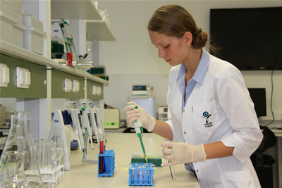 Laura Steponavičiūtė Laura Steponavičiūtė