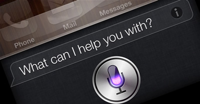 Netrukus „Siri“ galės skaityti žmonių mintis? Netrukus „Siri“ galės skaityti žmonių mintis?
