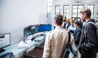 CG EVENT Vilnius grįš kitąmet CG EVENT Vilnius grįš kitąmet