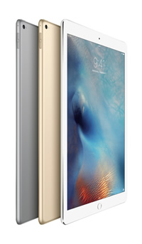 „iPad Pro“ „iPad Pro“