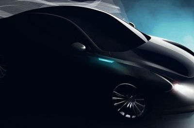 Taivaniečiai ruošiasi kibti į atlapus „Tesla Model S“ Taivaniečiai ruošiasi kibti į atlapus „Tesla Model S“