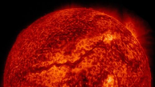 Tai bus bomba: Kaip startuoliai bando prijaukinti termobranduolinę energiją Tai bus bomba: Kaip startuoliai bando prijaukinti termobranduolinę energiją
