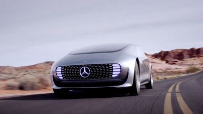 „Mercedes“ netaps „Apple“ automobilio gamintoja „Mercedes“ netaps „Apple“ automobilio gamintoja