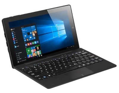 „Chuwi Hi10“: planšetinis kompiuteris su „Windows 10“ ir „Android 5.1“ „Chuwi Hi10“: planšetinis kompiuteris su „Windows 10“ ir „Android 5.1“