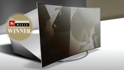 Įteikti aukštųjų technologijų apdovanojimai „T3 Awards 2015“ Įteikti aukštųjų technologijų apdovanojimai „T3 Awards 2015“