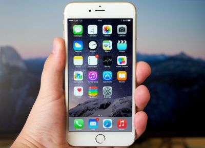 „iOS 9“ versija naudojasi daugiau kaip pusė „iOS“ įrenginių vartotojų „iOS 9“ versija naudojasi daugiau kaip pusė „iOS“ įrenginių vartotojų