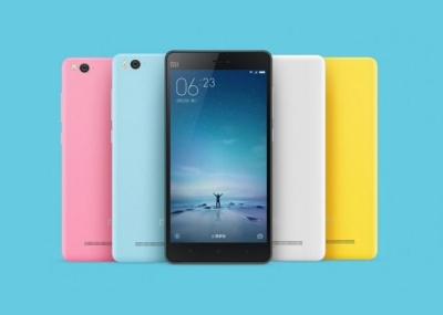 Oficialiai pristatytas naujausias „Xiaomi“ flagmanas Oficialiai pristatytas naujausias „Xiaomi“ flagmanas