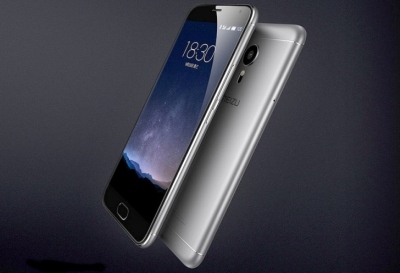 „Meizu PRO 5“ gavo vieną iš geriausių procesorių „Meizu PRO 5“ gavo vieną iš geriausių procesorių