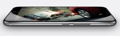 „Meizu Pro 5“ pasirodė esąs galingesnis nei „Samsung Galaxy S6“