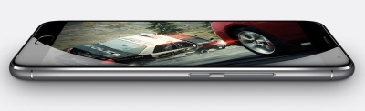 „Meizu Pro 5“ pasirodė esąs galingesnis nei „Samsung Galaxy S6“ „Meizu Pro 5“ pasirodė esąs galingesnis nei „Samsung Galaxy S6“