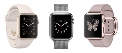 „Apple Watch“ prekyba kaimyninėje Lenkijoje bus pradėta spalio 9 dieną „Apple Watch“ prekyba kaimyninėje Lenkijoje bus pradėta spalio 9 dieną