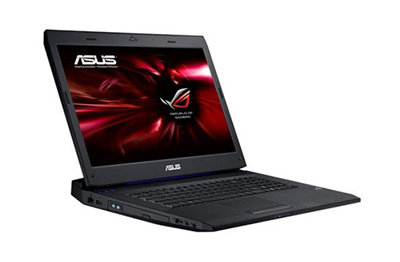 „Asus“ – žaidėjams skirtų nešiojamų kompiuterių lyderis