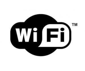 Kokias grėsmes kelia viešose vietose veikiantis nemokamas „Wi-Fi“?