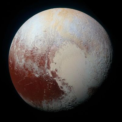 NASA ruošiasi paskelbti dar vieną didelę naujieną NASA ruošiasi paskelbti dar vieną didelę naujieną