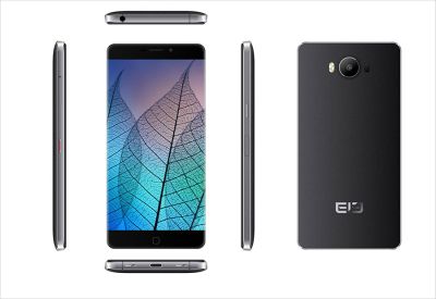 „Elephone“ ruošia galingą flagmaną už nedidelę kainą „Elephone“ ruošia galingą flagmaną už nedidelę kainą