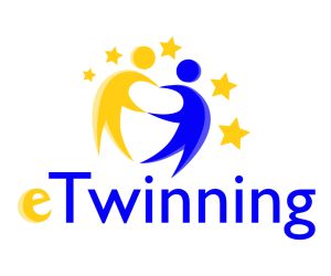 Platforma „eTwinning“: kai akys dega susidomėjimu ir moksleiviams, ir mokytojams