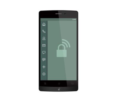 „GranitePhone“: išmanusis telefonas su padidintu bendravimo ir duomenų perdavimo saugumu „GranitePhone“: išmanusis telefonas su padidintu bendravimo ir duomenų perdavimo saugumu