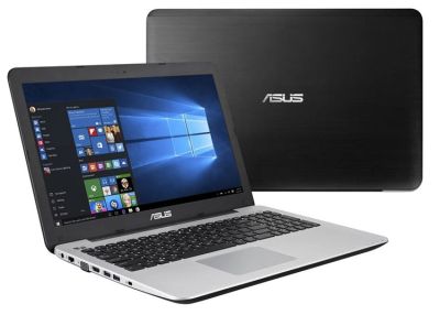 „ASUS VivoBook 4K“: nešiojamas kompiuteris su itin aukštos rezoliucijos ekranu „ASUS VivoBook 4K“: nešiojamas kompiuteris su itin aukštos rezoliucijos ekranu