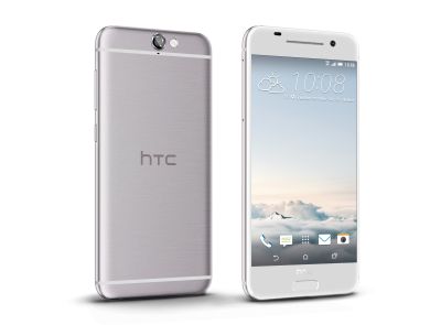 HTC pristatė naują „HTC One“ šeimos narį HTC pristatė naują „HTC One“ šeimos narį
