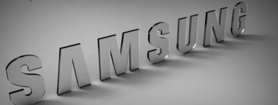 „Galaxy S7“ pamatysime sausį? „Galaxy S7“ pamatysime sausį?
