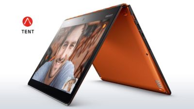 Pristatytas transformeris „Lenovo YOGA 900“ ir portatyvinis monoblokas „YOGA Home 900“ Pristatytas transformeris „Lenovo YOGA 900“ ir portatyvinis monoblokas „YOGA Home 900“