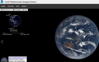 NASA svetainėje skelbiamos iš kosmoso padarytos Žemės nuotraukos, atnaujinamos ištisą parą NASA svetainėje skelbiamos iš kosmoso padarytos Žemės nuotraukos, atnaujinamos ištisą parą