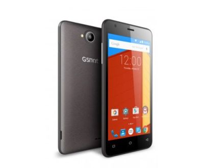 „Gigabyte“ pristatė keturis biudžetinius išmaniuosius telefonus „Gigabyte“ pristatė keturis biudžetinius išmaniuosius telefonus
