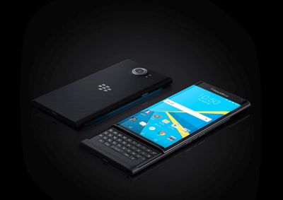 „BlackBerry“ pradeda priimti išankstinius „Priv“ užsakymus ir paskelbė naują kainą „BlackBerry“ pradeda priimti išankstinius „Priv“ užsakymus ir paskelbė naują kainą