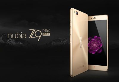 ZTE pristatė išmaniųjų telefonų „Nubia mini Z9“ ir „Z9 Max“ atnaujintas versijas ZTE pristatė išmaniųjų telefonų „Nubia mini Z9“ ir „Z9 Max“ atnaujintas versijas