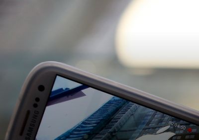 Praėjusį ketvirtį beveik kas trečias „iPhone“ pirkėjas – buvęs „Android“ vartotojas Praėjusį ketvirtį beveik kas trečias „iPhone“ pirkėjas – buvęs „Android“ vartotojas