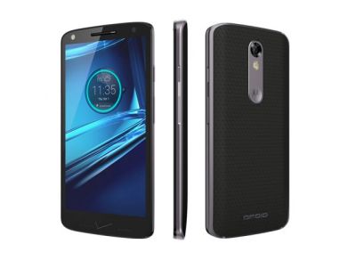 „Motorola“ telefonų šeimoje – atsparus ekrano pažeidimams flagmanas „Motorola“ telefonų šeimoje – atsparus ekrano pažeidimams flagmanas