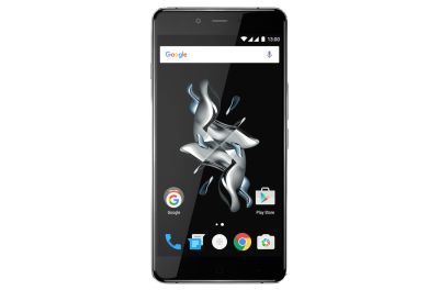 „OnePlus“ pristatė keramikinį išmanųjį „OnePlus X Ceramic“ „OnePlus“ pristatė keramikinį išmanųjį „OnePlus X Ceramic“