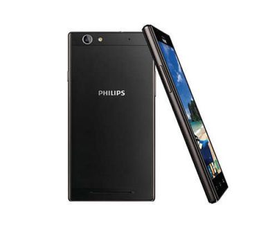 „Philips“ pristatė akis tausojančius išmaniuosius telefonus „Philips“ pristatė akis tausojančius išmaniuosius telefonus