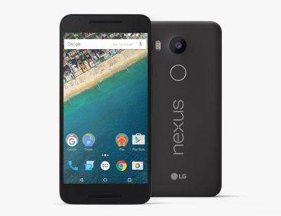LG telefonas „Nexus 5X“ – jau netrukus Lietuvoje LG telefonas „Nexus 5X“ – jau netrukus Lietuvoje