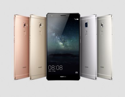 Per 3 mėnesius „Huawei“ pardavė 27 milijonus išmaniųjų telefonų Per 3 mėnesius „Huawei“ pardavė 27 milijonus išmaniųjų telefonų