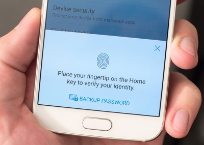 „Google“ specialistai išmaniajame „Galaxy S6 Edge“ aptiko 11 rimtų saugumo spragų „Google“ specialistai išmaniajame „Galaxy S6 Edge“ aptiko 11 rimtų saugumo spragų