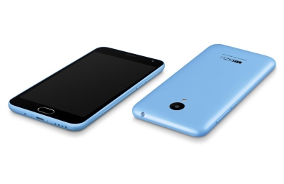 Jaunajai kartai skirtas išmanusis telefonas „Meizu m2“ – pakeliui į Lietuvą Jaunajai kartai skirtas išmanusis telefonas „Meizu m2“ – pakeliui į Lietuvą