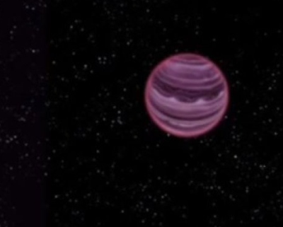 Mokslininkai aptiko „velnišką“ planetą, kurios debesyse – išsilydžiusio ketaus lašai Mokslininkai aptiko „velnišką“ planetą, kurios debesyse – išsilydžiusio ketaus lašai