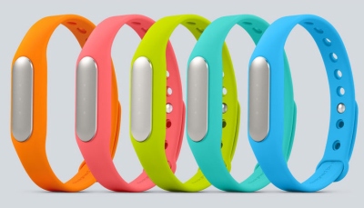 „Xiaomi Mi Band 1S“ bus pigesnė už pirmtakę „Xiaomi Mi Band 1S“ bus pigesnė už pirmtakę