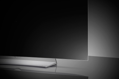 Lietuvoje pristatomi LG 4K raiškos OLED televizoriai Lietuvoje pristatomi LG 4K raiškos OLED televizoriai
