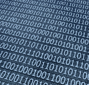 „Gartner“ prognozės 2016-iesiems metams: laukia skaitmeninė ateitis
